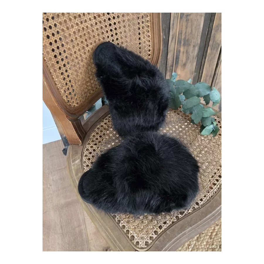 category_name | Elly et Anne