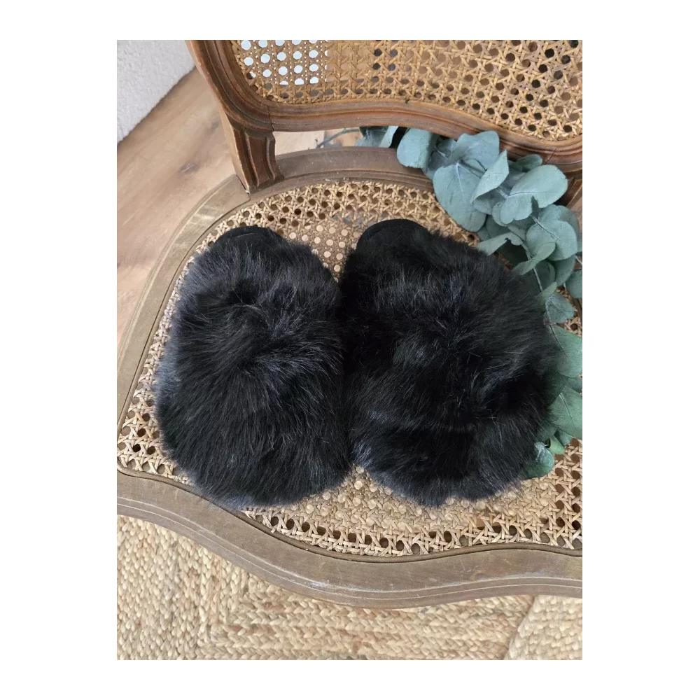 category_name | Elly et Anne