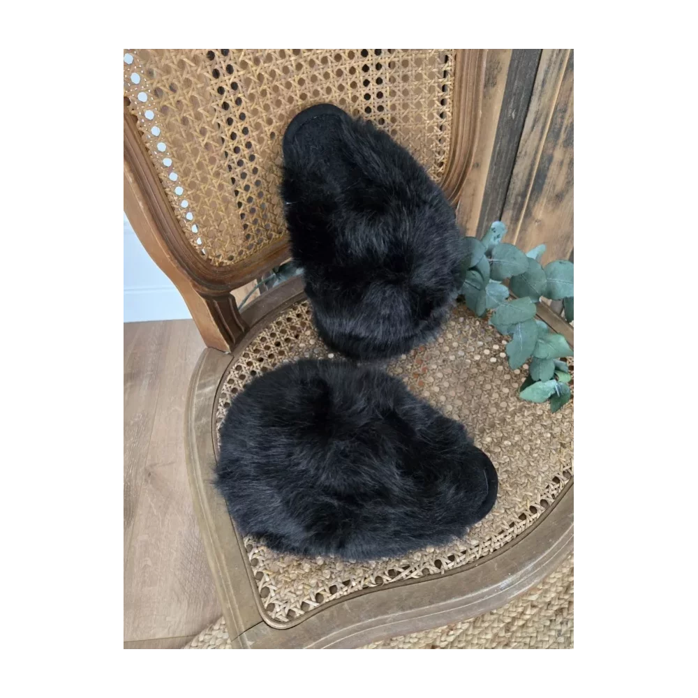 category_name | Elly et Anne