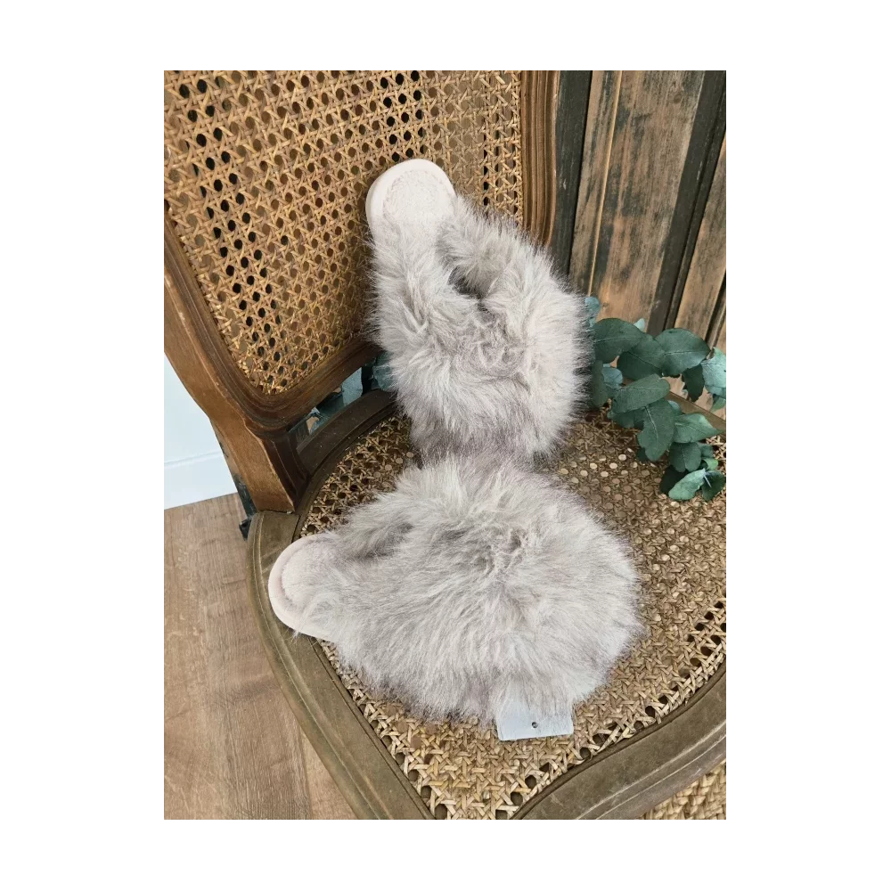 category_name | Elly et Anne