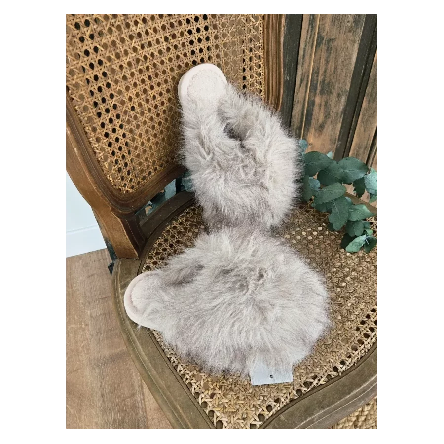 category_name | Elly et Anne