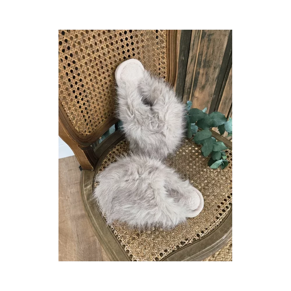 category_name | Elly et Anne