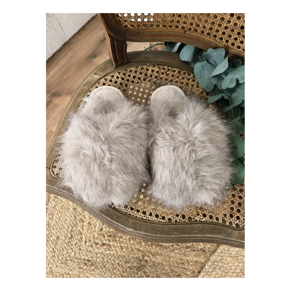 category_name | Elly et Anne