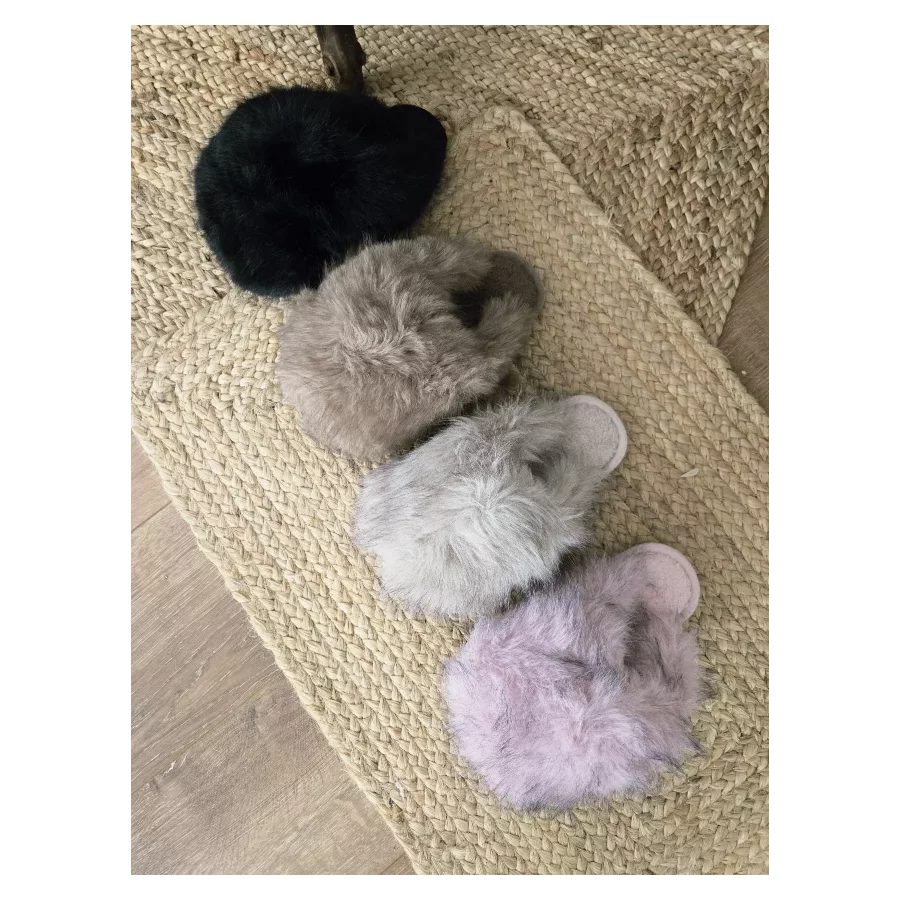 category_name | Elly et Anne