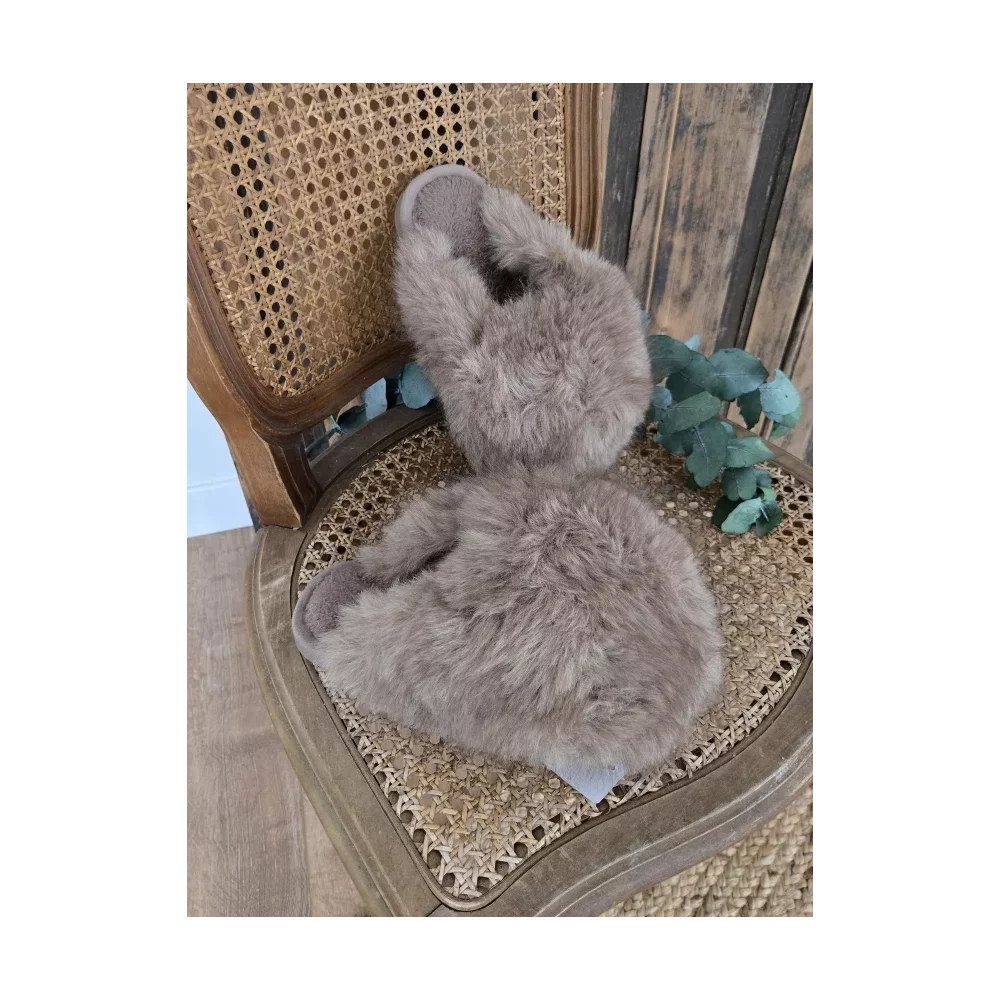 category_name | Elly et Anne