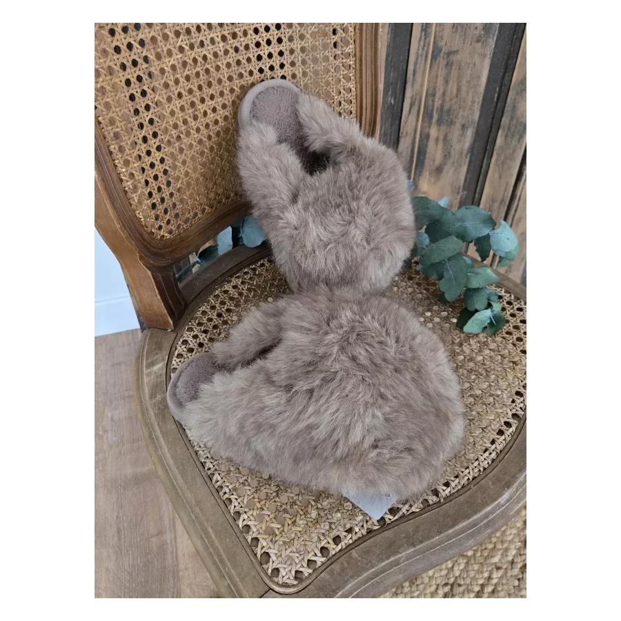 category_name | Elly et Anne