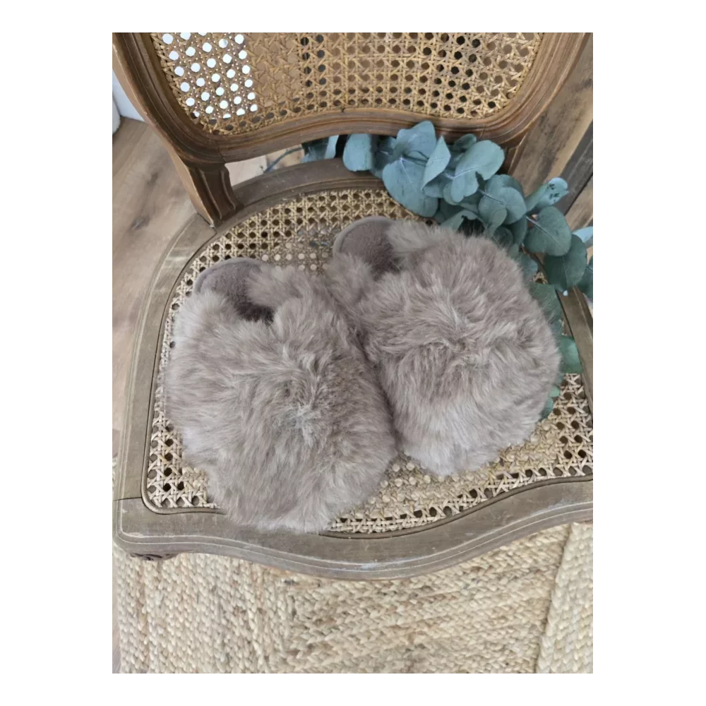 category_name | Elly et Anne