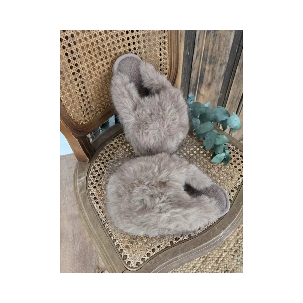 category_name | Elly et Anne