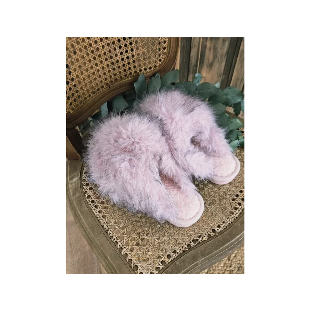 category_name | Elly et Anne