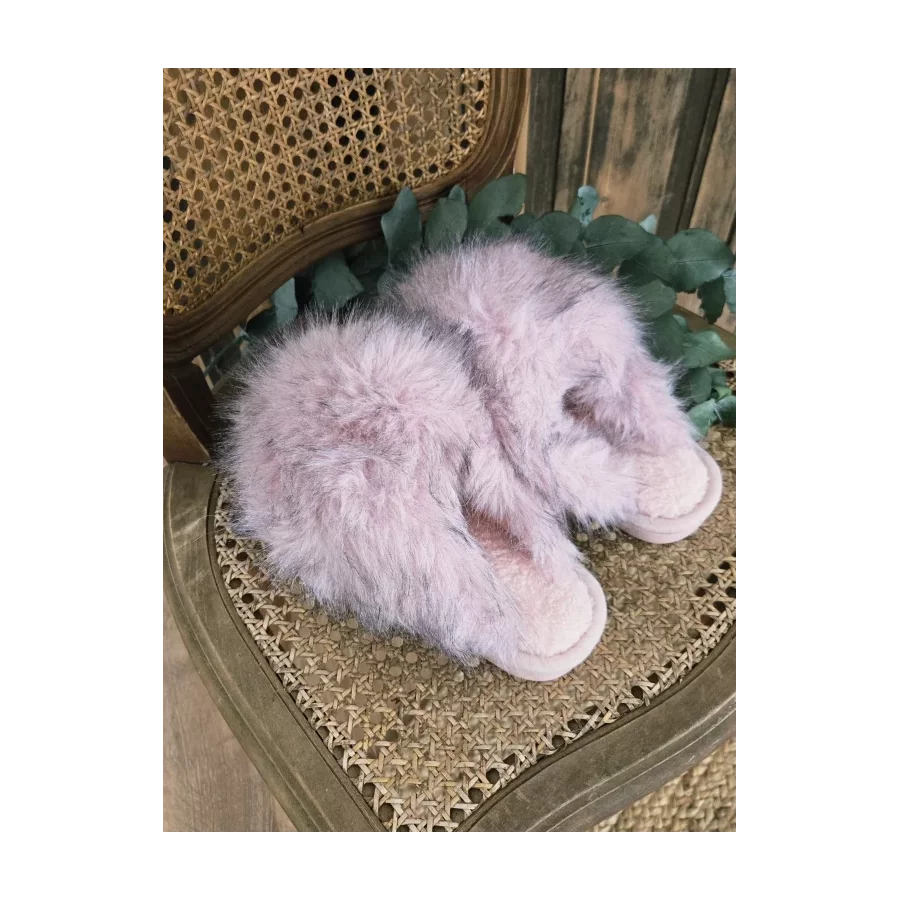 category_name | Elly et Anne