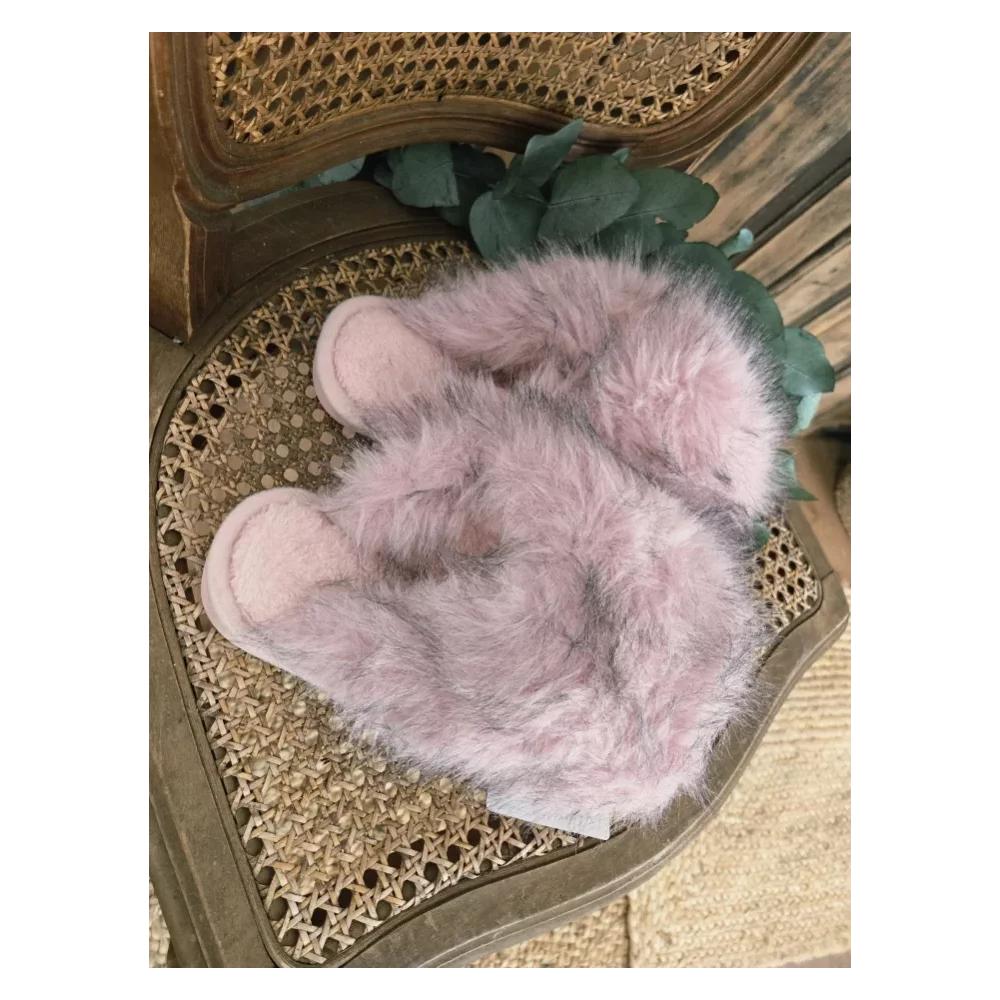 category_name | Elly et Anne