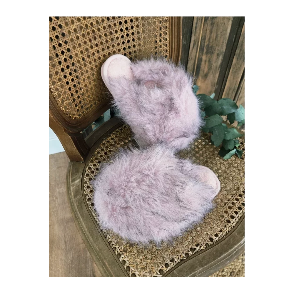 category_name | Elly et Anne