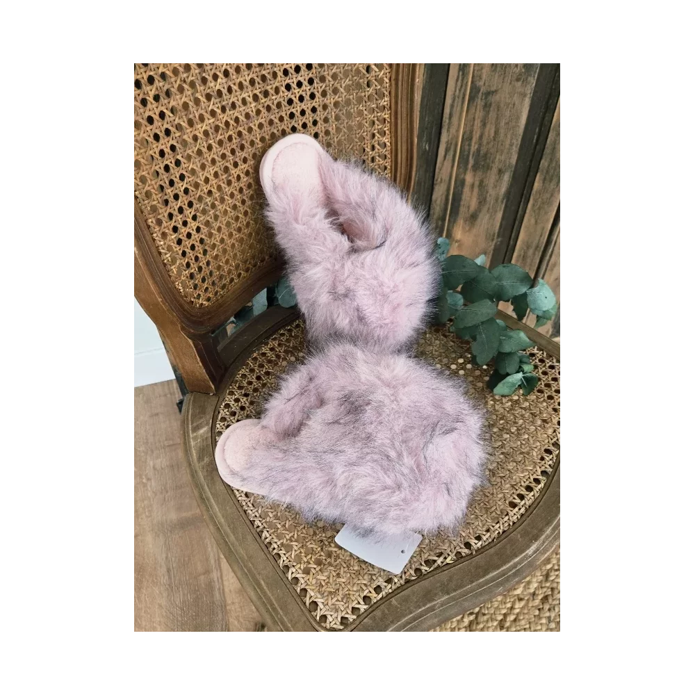 category_name | Elly et Anne