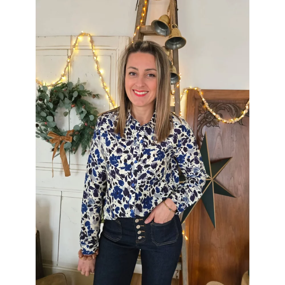 category_name | Elly et Anne