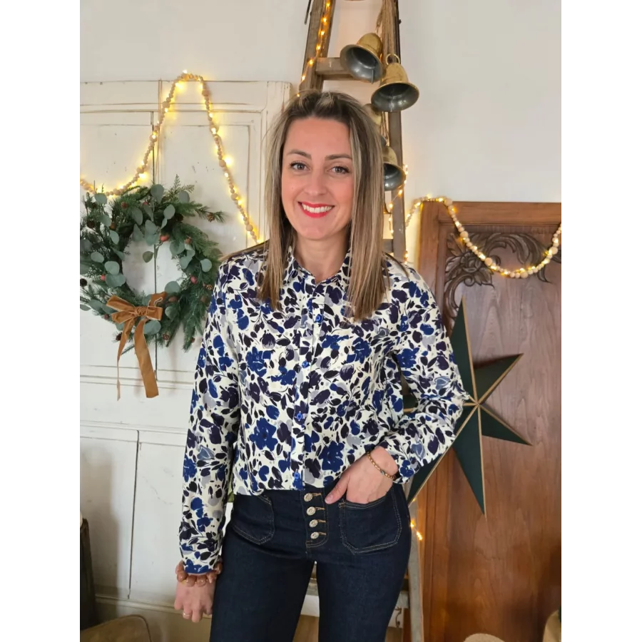 category_name | Elly et Anne