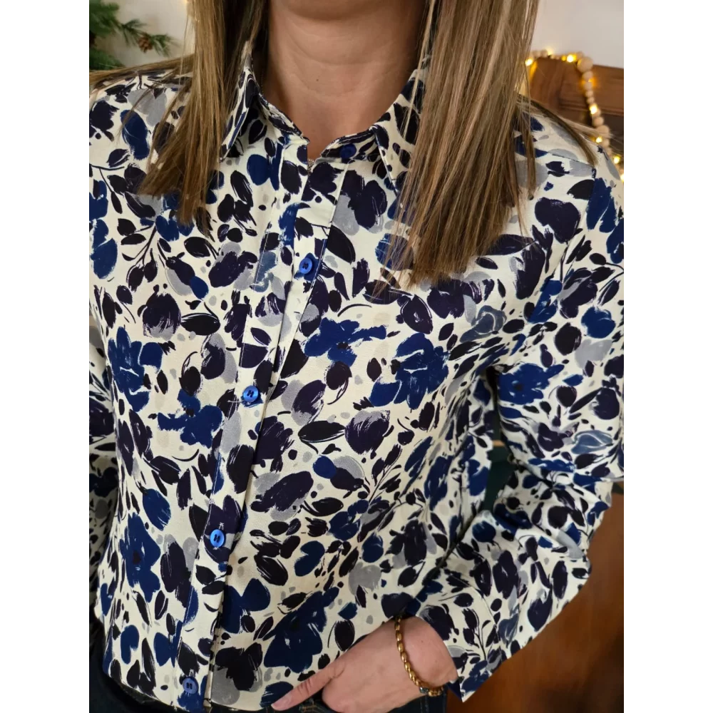 category_name | Elly et Anne