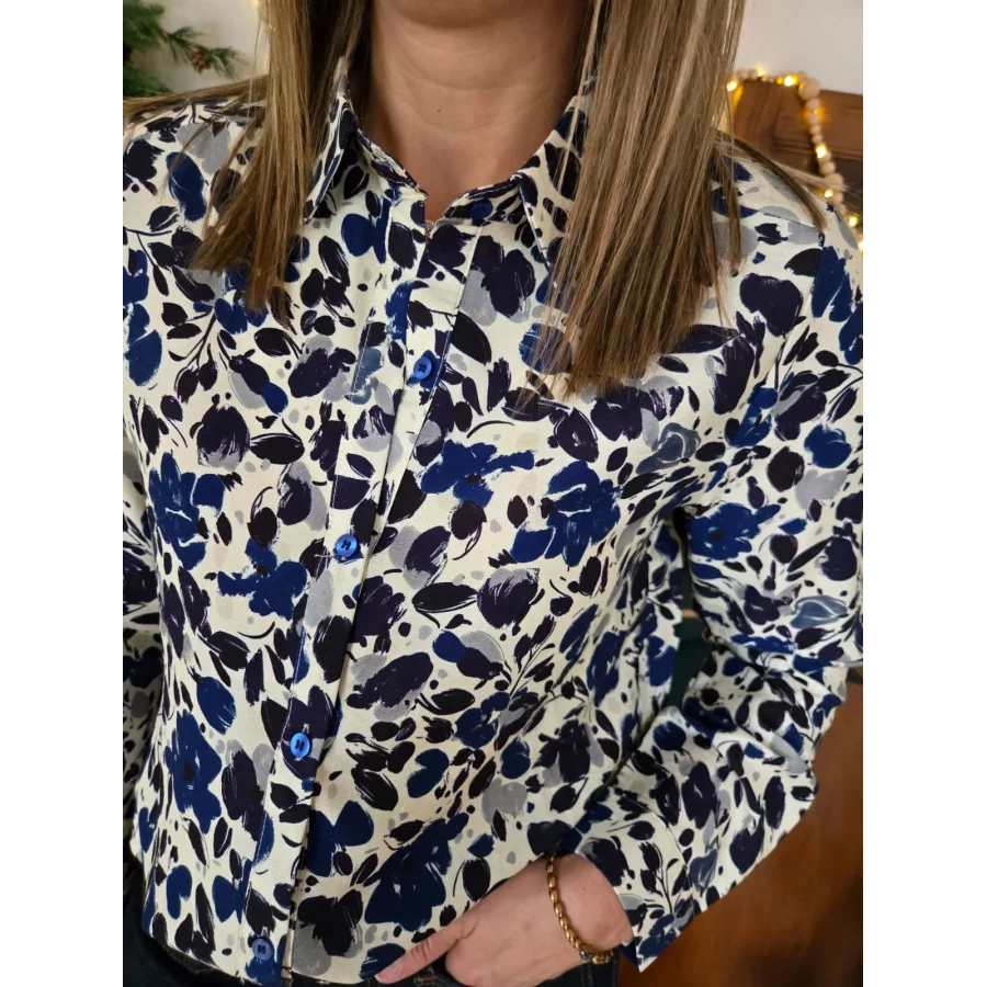 category_name | Elly et Anne