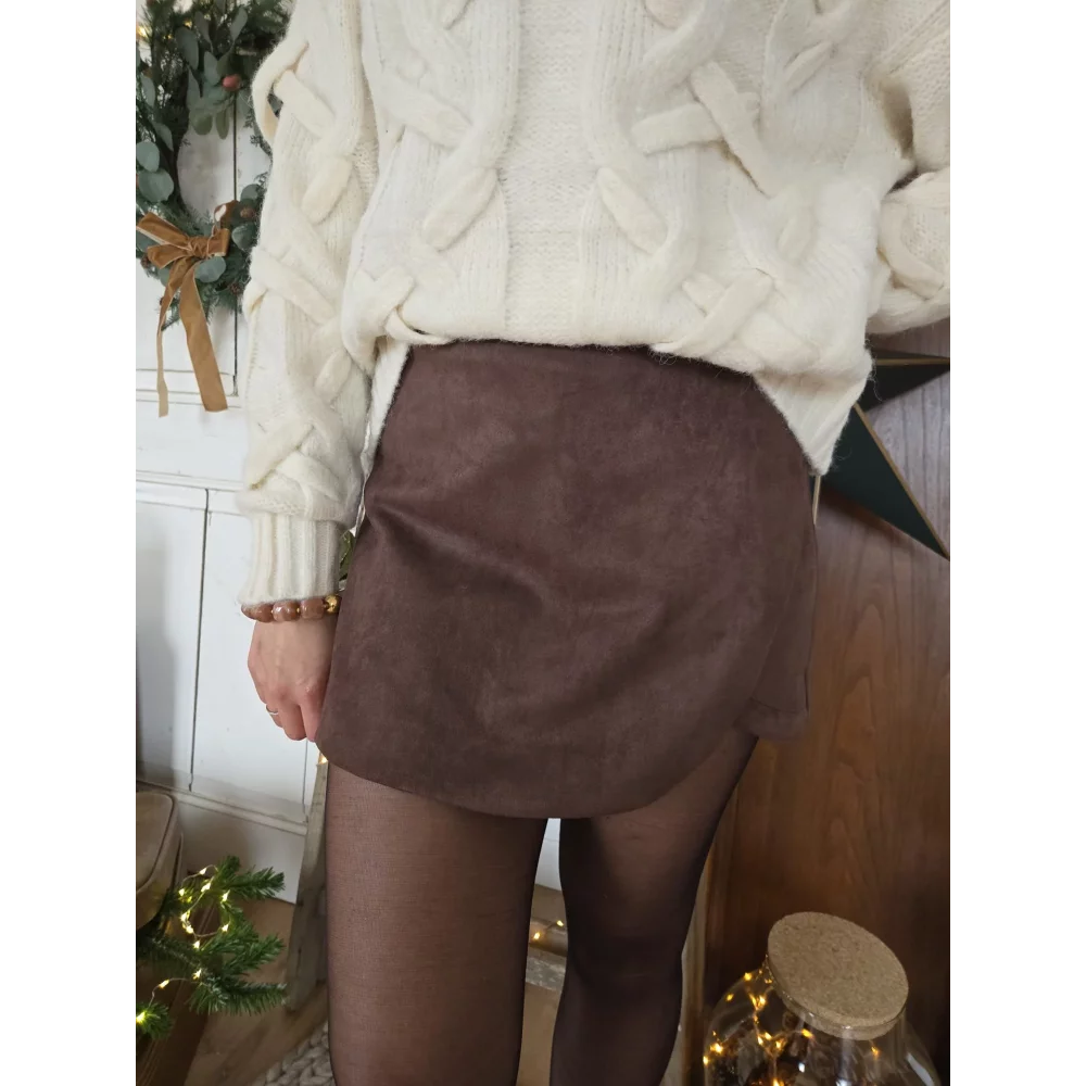 category_name | Elly et Anne