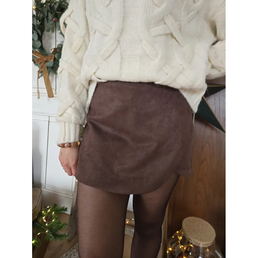 category_name | Elly et Anne