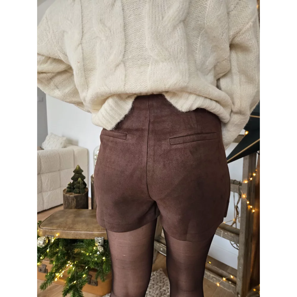 category_name | Elly et Anne