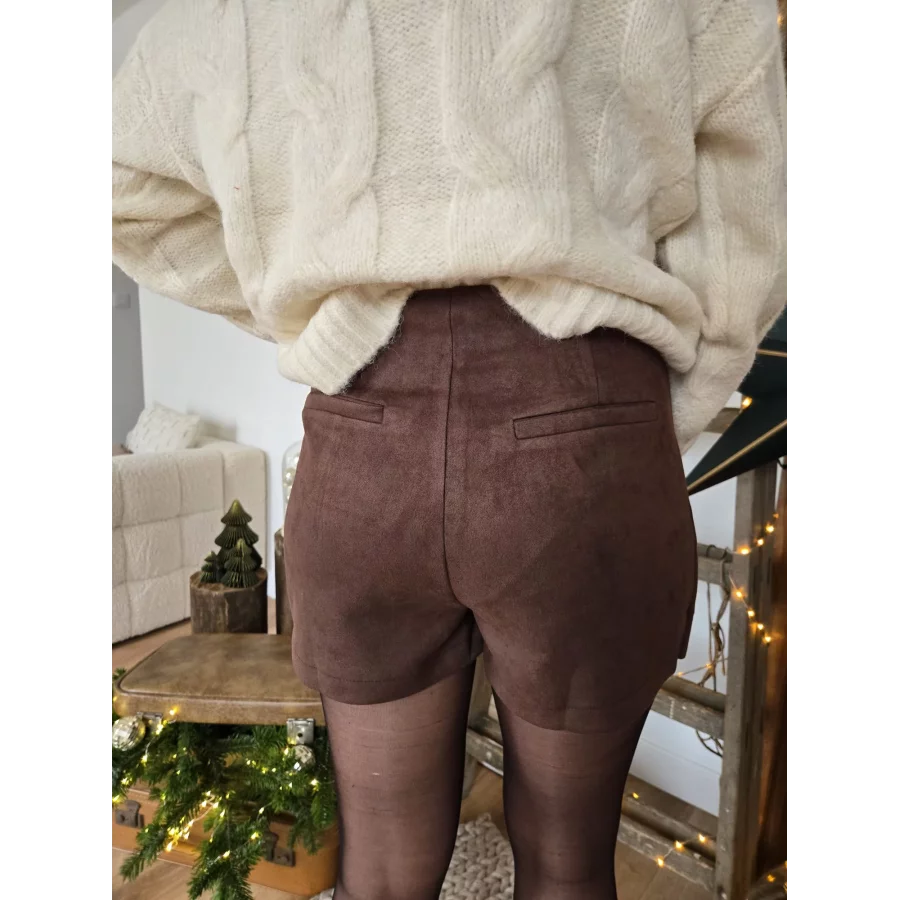 category_name | Elly et Anne