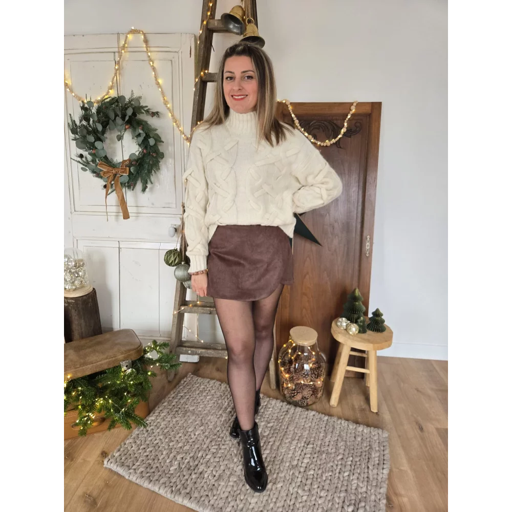 category_name | Elly et Anne