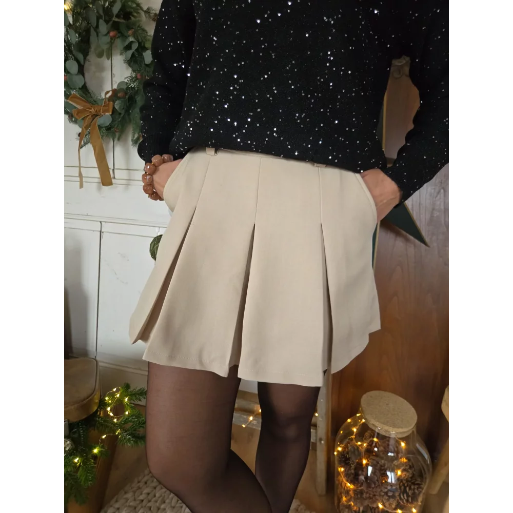 category_name | Elly et Anne