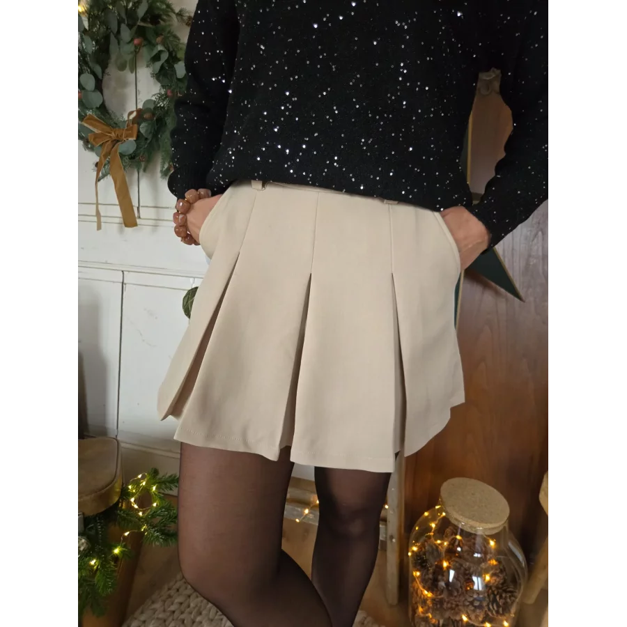 category_name | Elly et Anne