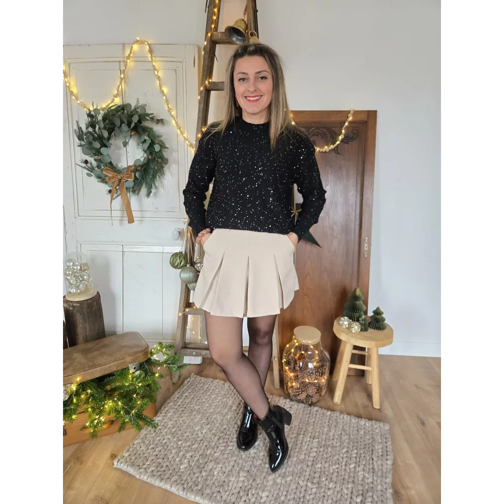 category_name | Elly et Anne