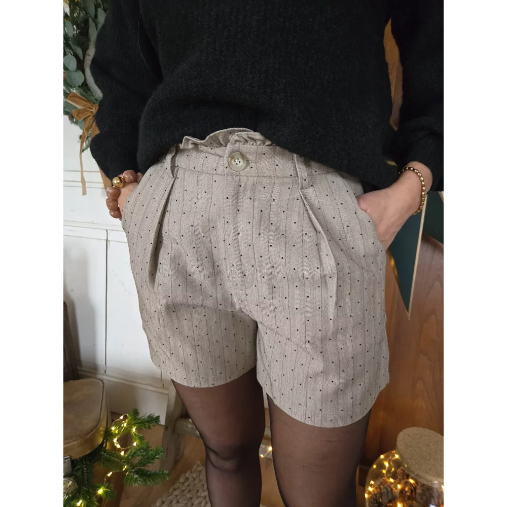 category_name | Elly et Anne