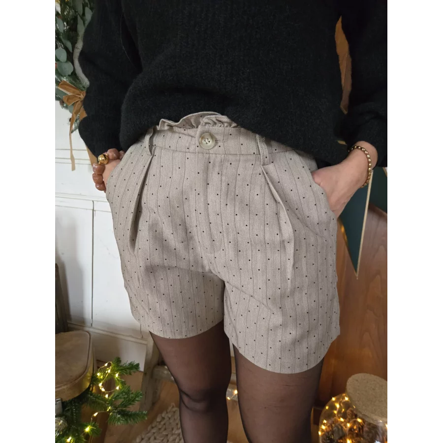 category_name | Elly et Anne