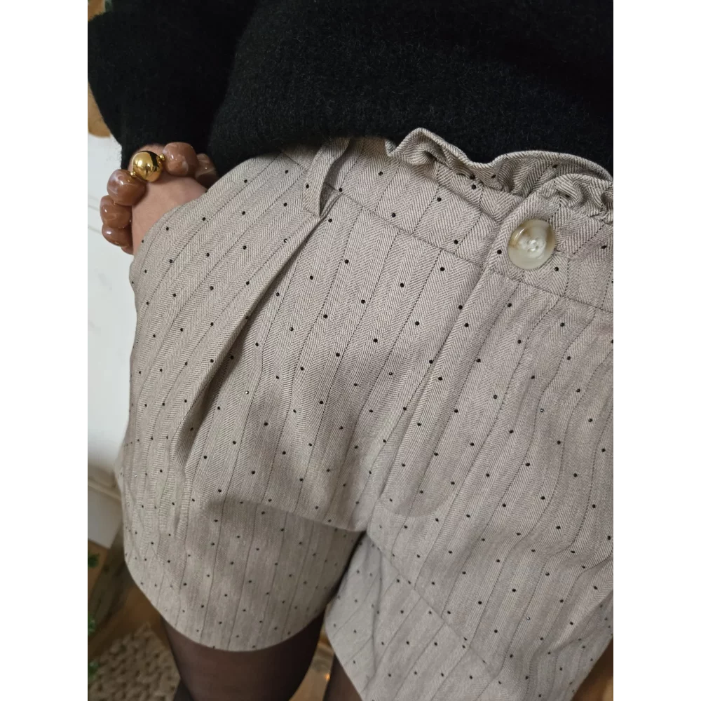 category_name | Elly et Anne