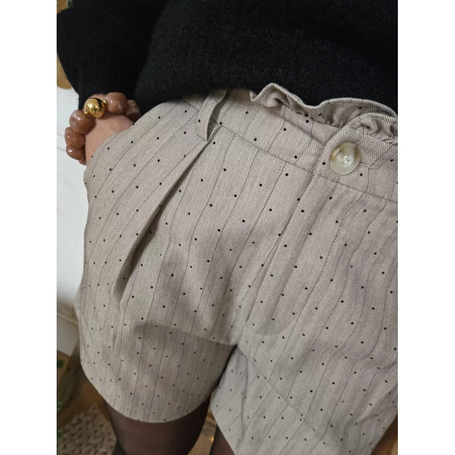 category_name | Elly et Anne