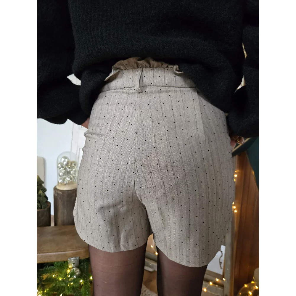 category_name | Elly et Anne