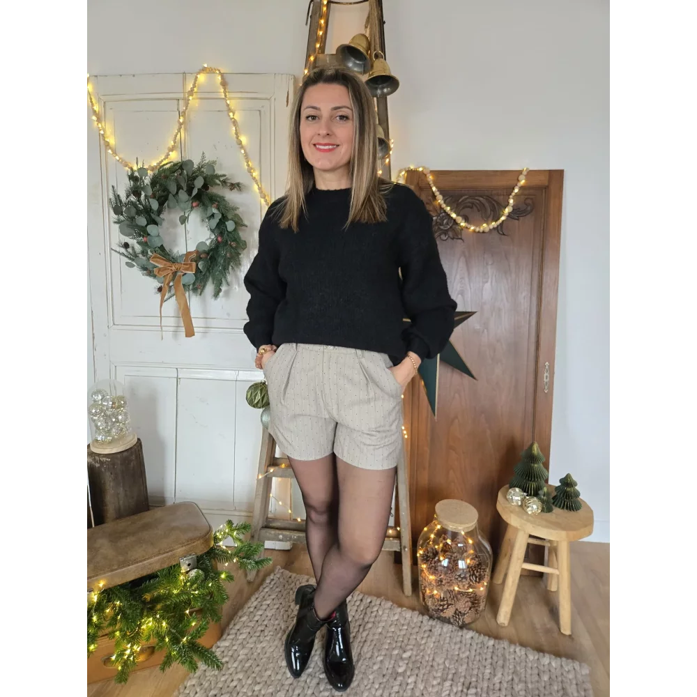 category_name | Elly et Anne