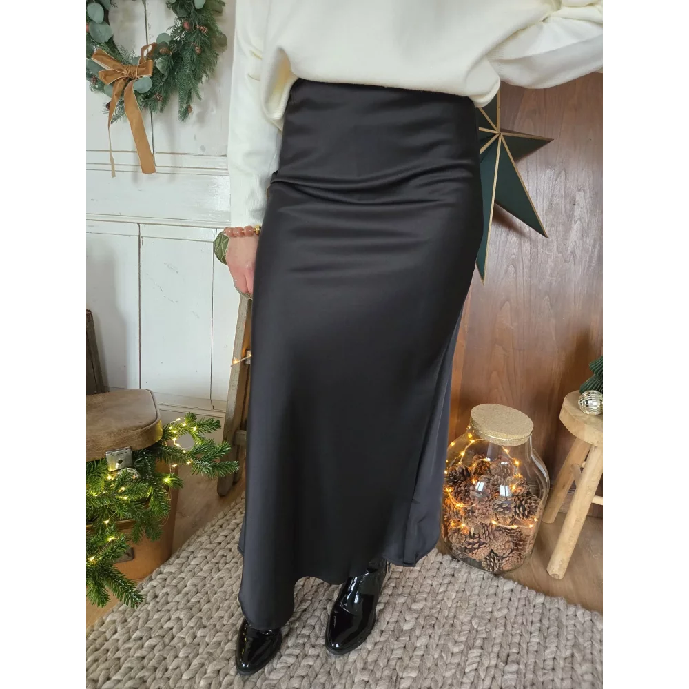 category_name | Elly et Anne