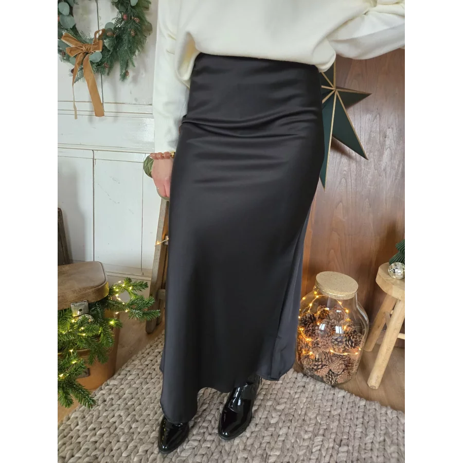 category_name | Elly et Anne