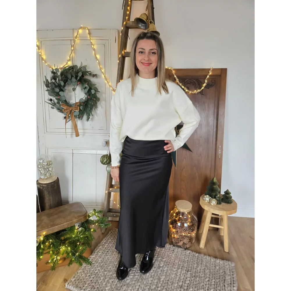 category_name | Elly et Anne