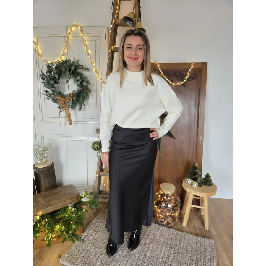 category_name | Elly et Anne