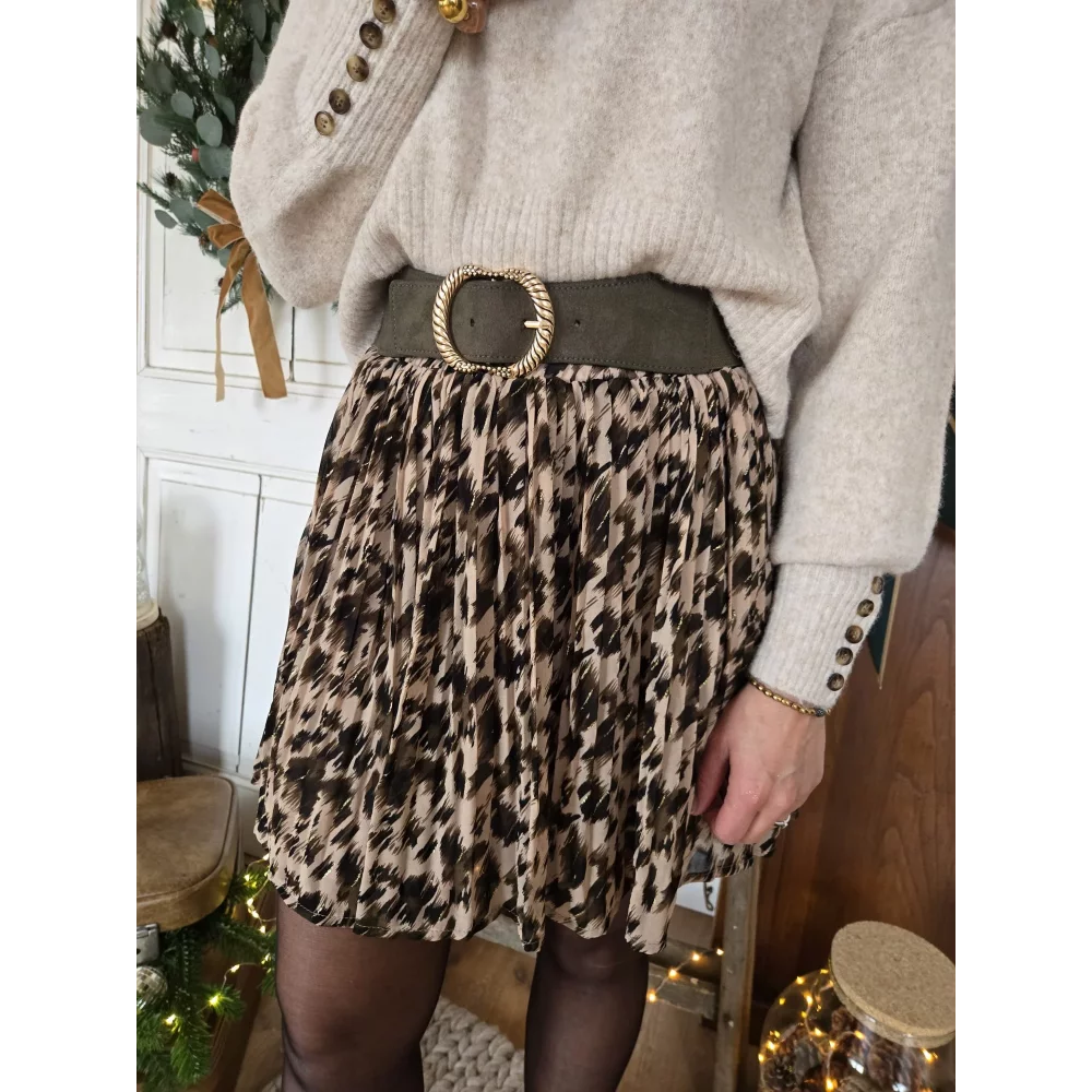 category_name | Elly et Anne