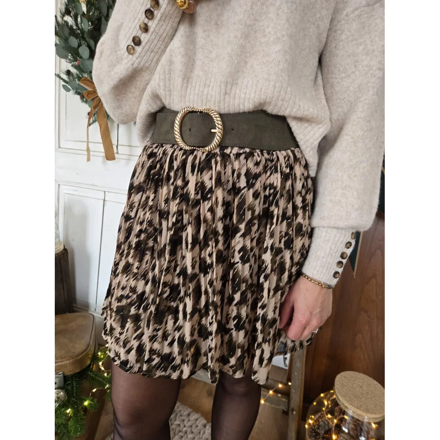 category_name | Elly et Anne