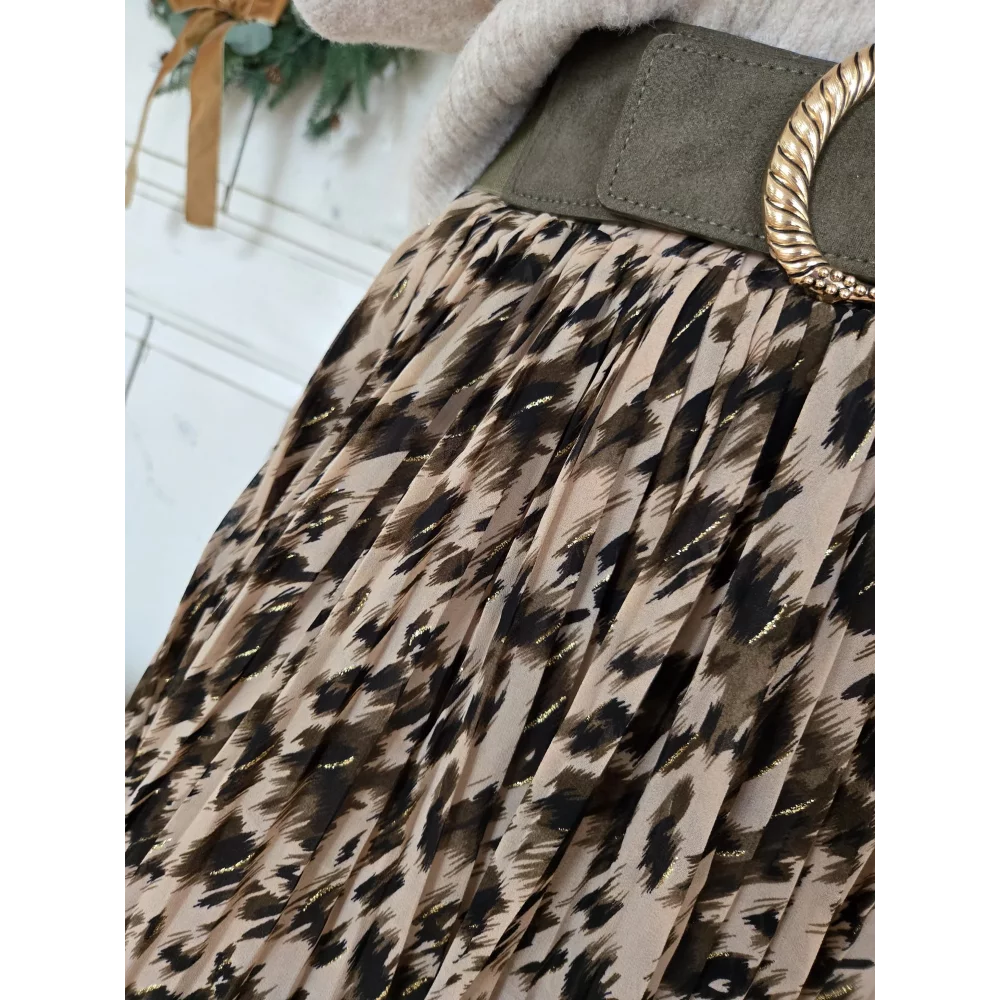 category_name | Elly et Anne