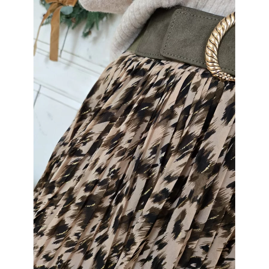 category_name | Elly et Anne