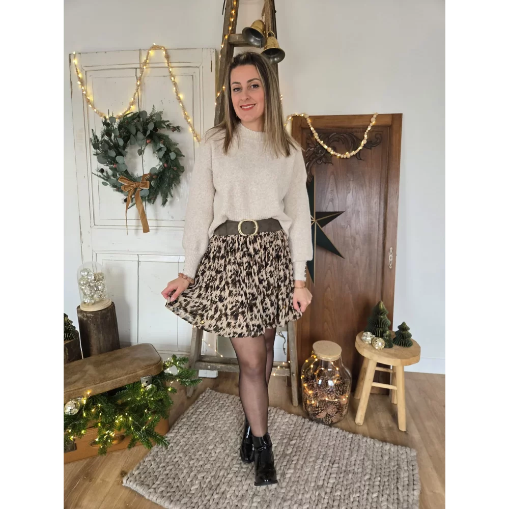 category_name | Elly et Anne