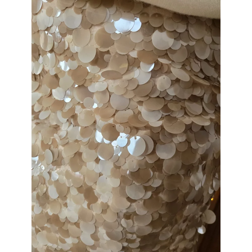 category_name | Elly et Anne