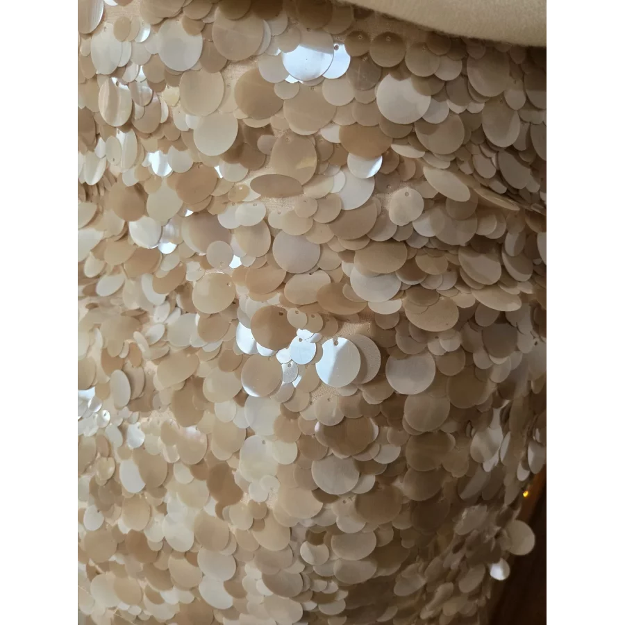 category_name | Elly et Anne