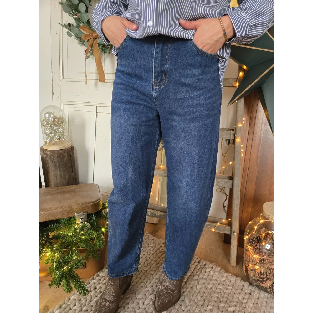 category_name | Elly et Anne