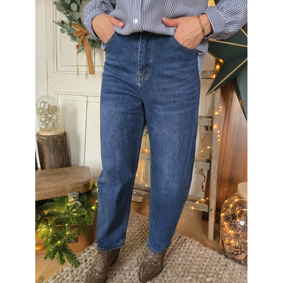 category_name | Elly et Anne