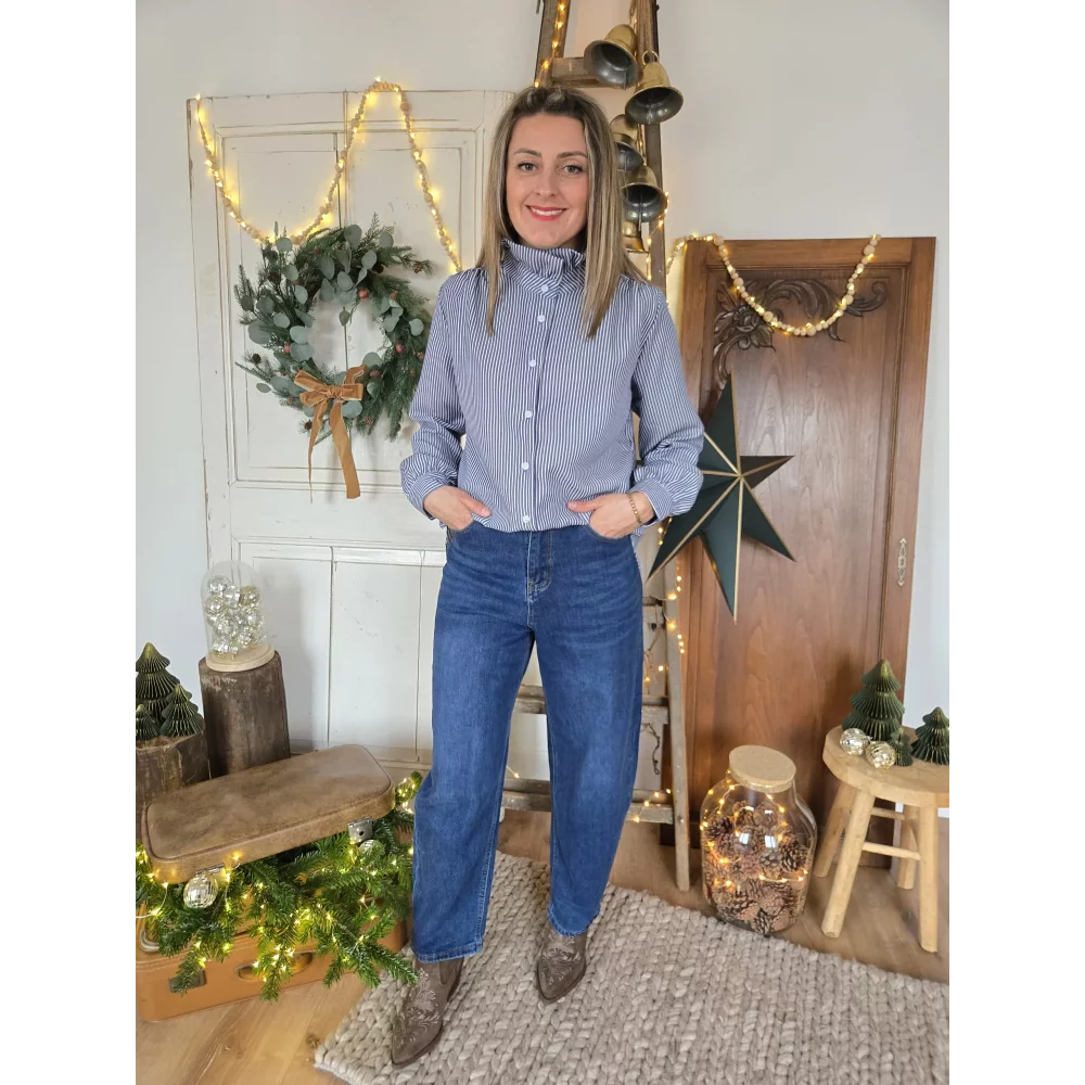 category_name | Elly et Anne