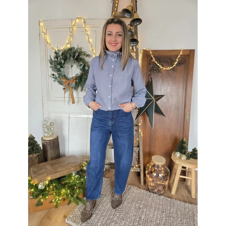 category_name | Elly et Anne